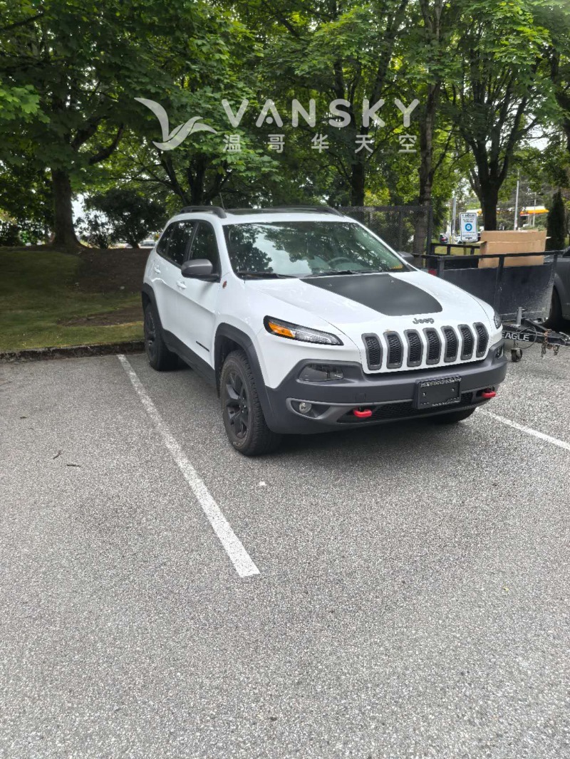 250614112442_WeChat Image_20250614112029.jpg